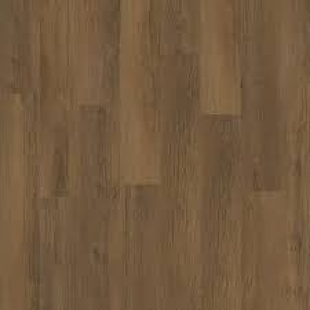 Вінілова плитка Unilin ELECTO Stellata Oak 89876