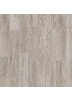 Виниловая плитка Unilin ELECTO Stellata Oak 89940