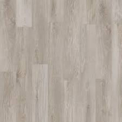 Вінілова плитка  Unilin ELECTO Stellata Oak 89940
