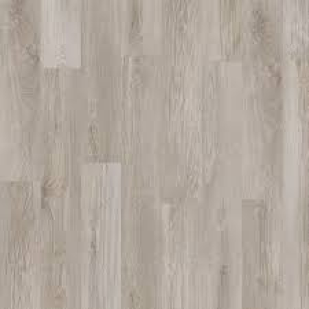 Вінілова плитка Unilin ELECTO Stellata Oak 89940