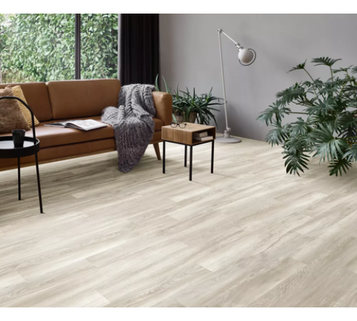 Виниловая плитка Unilin ELECTO Texas Oak 82204