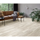 Виниловая плитка Unilin ELECTO Texas Oak 82204