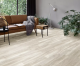 Вінілова плитка Unilin ELECTO Texas Oak 82204