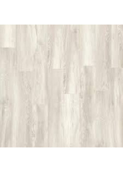 Виниловая плитка Unilin ELECTO Texas Oak 82204
