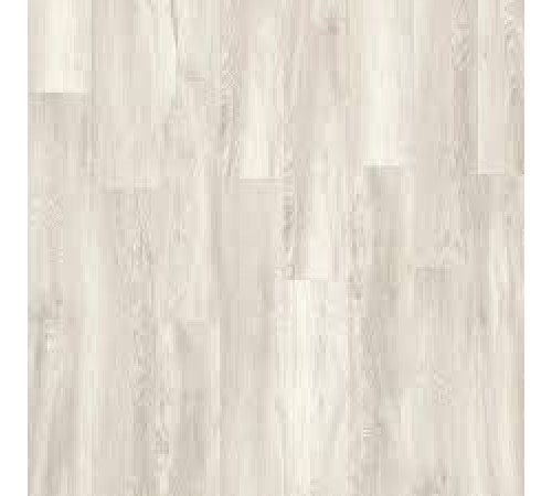 Виниловая плитка Unilin ELECTO Texas Oak 82204