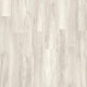 Виниловая плитка Unilin ELECTO Texas Oak 82204