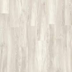 Вінілова плитка  Unilin ELECTO Texas Oak 82204