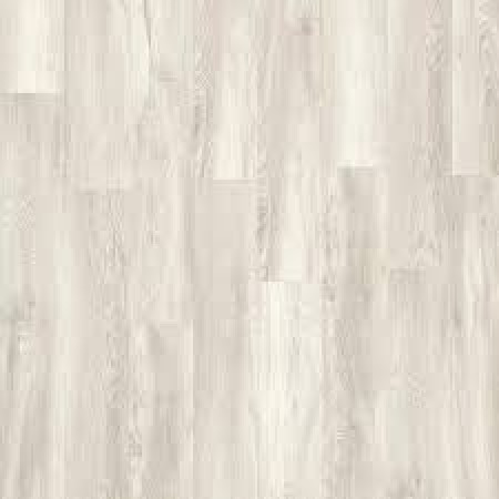 Вінілова плитка Unilin ELECTO Texas Oak 82204