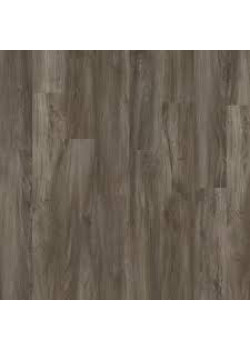 Виниловая плитка Unilin ELECTO Texas Oak 82895
