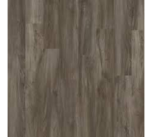 Виниловая плитка Unilin ELECTO Texas Oak 82895