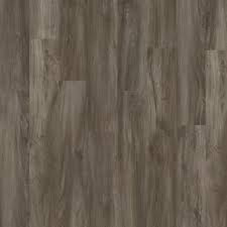 Вінілова плитка Unilin ELECTO Texas Oak 82895