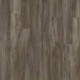 Вінілова плитка Unilin ELECTO Texas Oak 82895