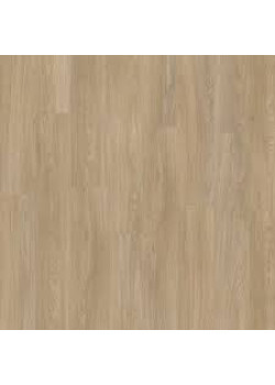 Виниловая плитка Unilin ELECTO Tucker Oak 85833