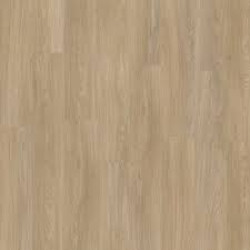 Вінілова плитка  Unilin ELECTO Tucker Oak 85833
