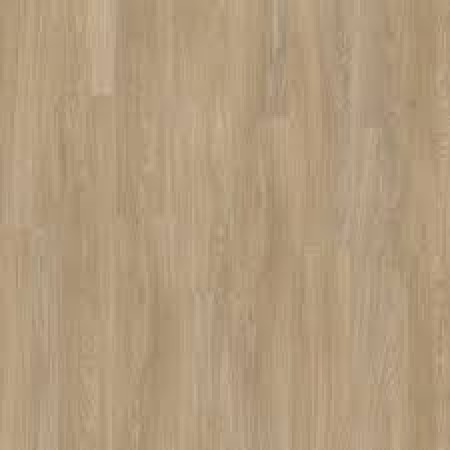 Вінілова плитка Unilin ELECTO Tucker Oak 85833