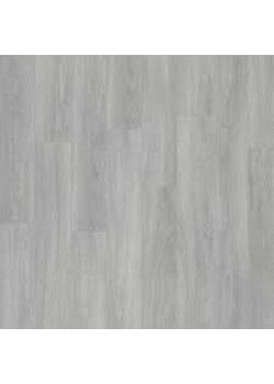 Виниловая плитка Unilin ELECTO Tucker Oak 85918