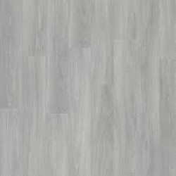 Вінілова плитка  Unilin ELECTO Tucker Oak 85918