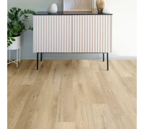 Виниловая плитка Unilin ELECTO Tucker Oak 85212