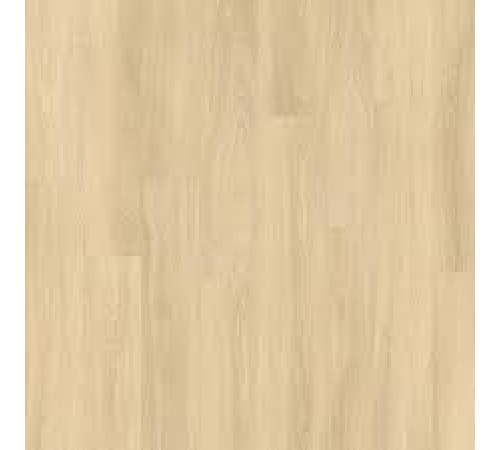 Виниловая плитка Unilin ELECTO Tucker Oak 85212