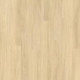 Виниловая плитка Unilin ELECTO Tucker Oak 85212