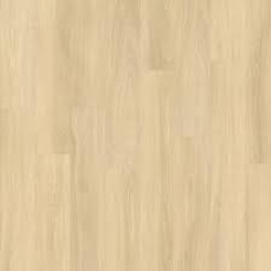Вінілова плитка  Unilin ELECTO Tucker Oak 85212