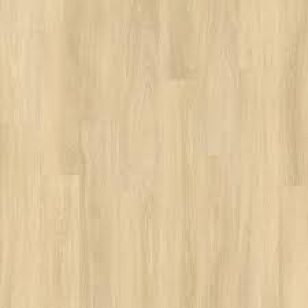 Вінілова плитка Unilin ELECTO Tucker Oak 85212