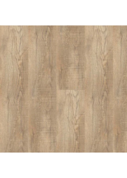 Виниловый пол UNILIN Ultimo Bear Oak 24823