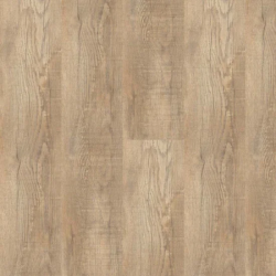Вінілова підлога UNILIN Ultimo Bear Oak 24823