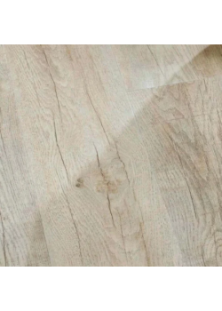 Виниловый пол UNILIN Ultimo Bear Oak 24921