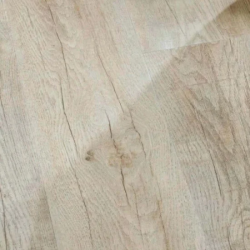 Вінілова підлога UNILIN Ultimo Bear Oak 24921