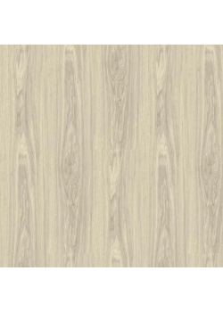 Виниловый пол UNILIN Ultimo Casablanca Oak 24123