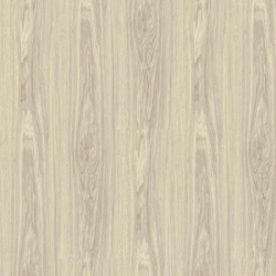 Вінілова підлога UNILIN Ultimo Casablanca Oak 24123
