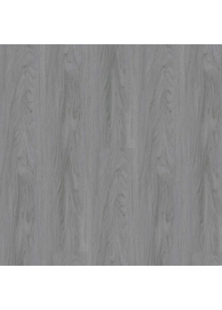 Виниловый пол UNILIN Ultimo Casablanca Oak 24937