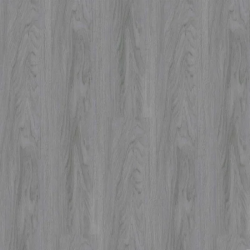 Вінілова підлога UNILIN Ultimo Casablanca Oak 24937