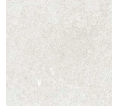 Виниловый пол UNILIN Ultimo Cement Stone 46905