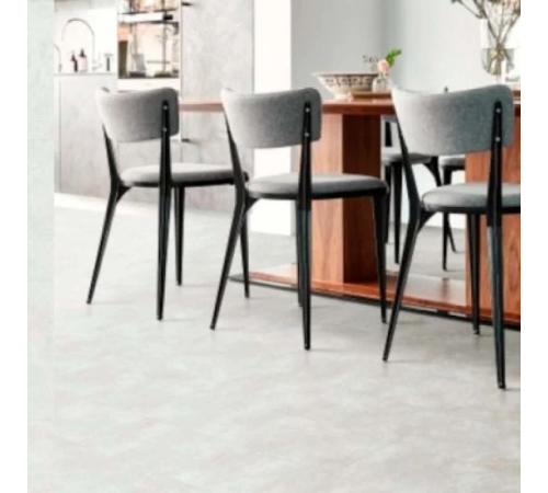 Виниловый пол UNILIN Ultimo Cement Stone 46905