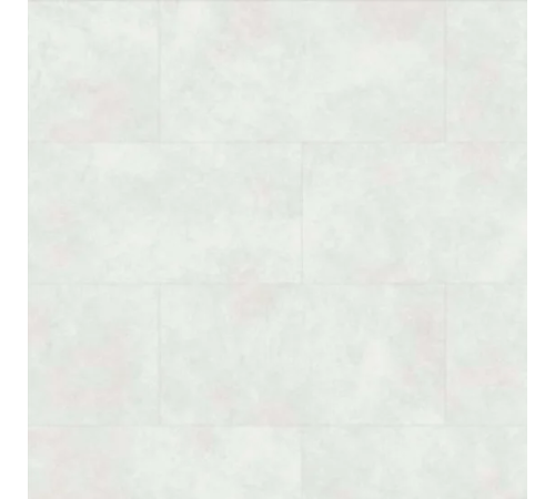 Виниловый пол UNILIN Ultimo Cement Stone 46905