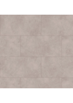 Виниловый пол UNILIN Ultimo Cement Stone 46953