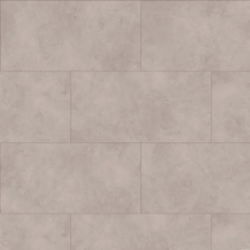 Вінілова підлога UNILIN Ultimo Cement Stone 46953