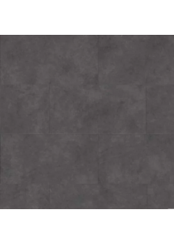 Виниловый пол UNILIN Ultimo Cement Stone 46983