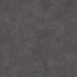 Вінілова підлога UNILIN Ultimo Cement Stone 46983