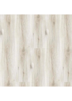 Виниловый пол UNILIN Ultimo Chapman Oak 24126