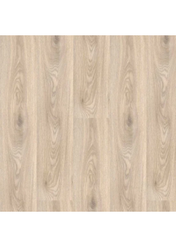 Виниловый пол UNILIN Ultimo Chapman Oak 24238