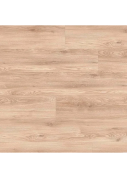 Виниловый пол UNILIN Ultimo Chapman Oak 24239