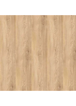 Виниловый пол UNILIN Ultimo Chapman Oak 24245