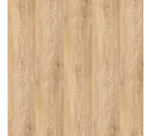 Виниловый пол UNILIN Ultimo Chapman Oak 24245