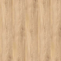 Вінілова підлога UNILIN Ultimo Chapman Oak 24245
