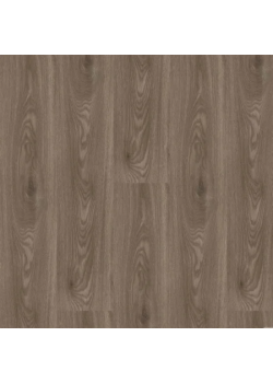 Виниловый пол UNILIN Ultimo Chapman Oak 24876