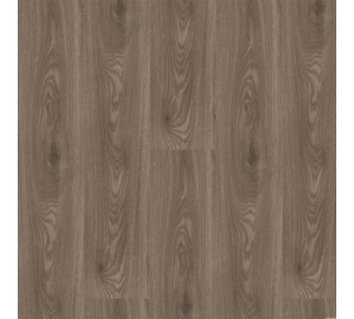 Виниловый пол UNILIN Ultimo Chapman Oak 24876