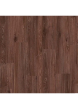 Виниловый пол UNILIN Ultimo Chapman Oak 24885